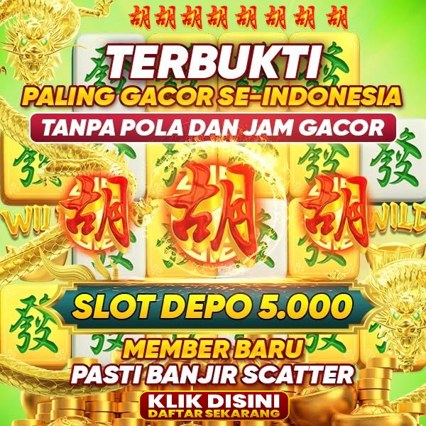 IPARTOGEL: Rekomendasi Situs Murah Buat Cuan Tambahan